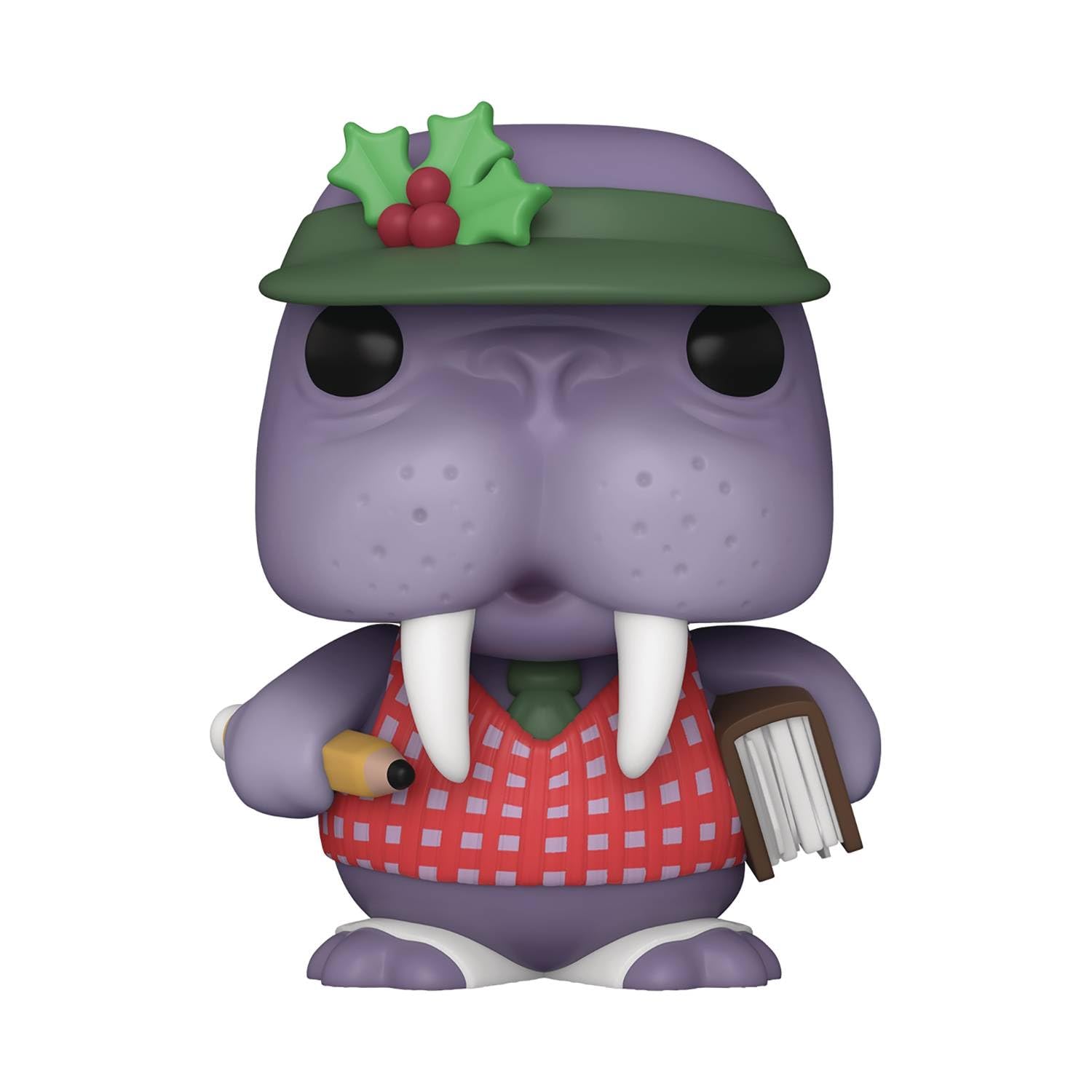 (未使用･未開封品)Pop Peppermint Lane Randy &amp; Rob Vinyl Figure 2-Pack Funko Pop 'Christmas' RANDY & ROB Vinyl Figure 2-Pack